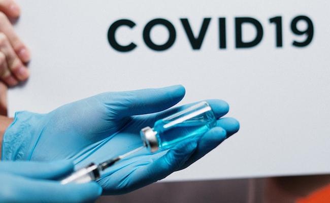 Dexamethasone is first life-saving COVID-19 drug