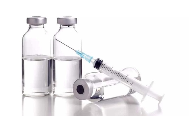 US FDA may fast track Covid vax before Phase-3 trials