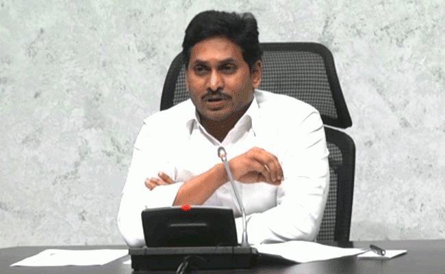 AP's Boon To Farmers By Removing Middlemen