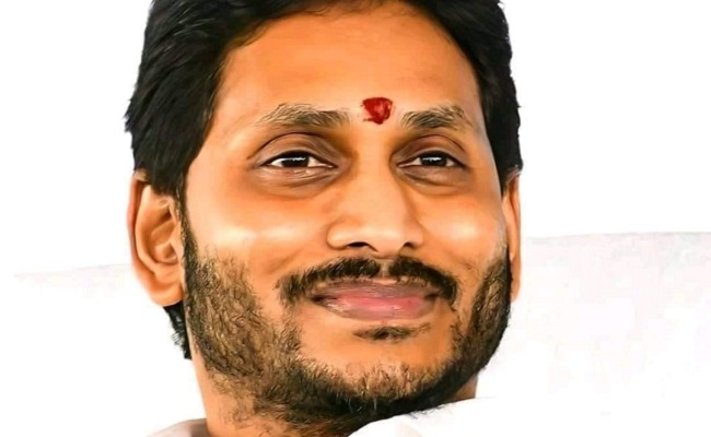 Watch Three Side Attacks On Ys Jagan Mohan Reddy