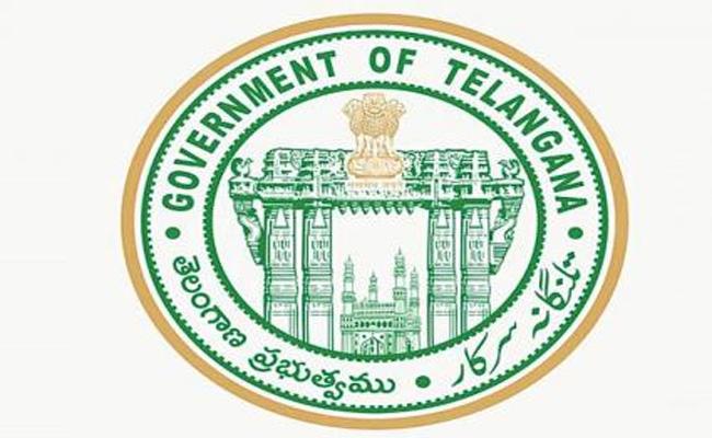 Now, Talk Of Two Capitals In Telangana!
