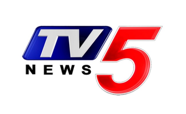 TV5 To Change Hands Shortly?