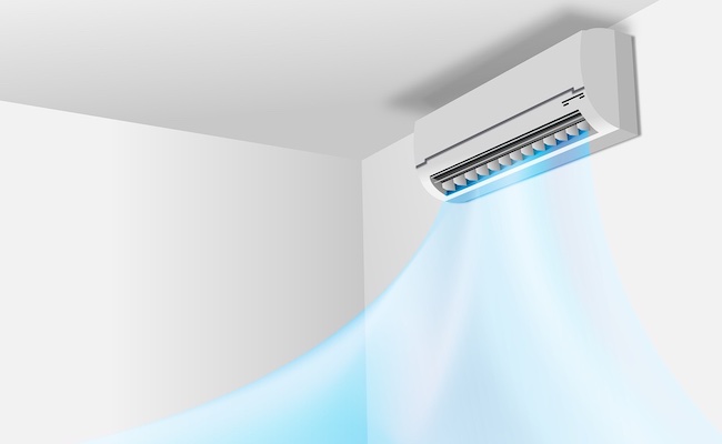 Best indian air deals conditioner