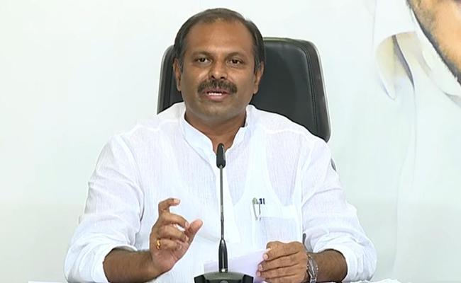 Naidu behind Telangana letter to Krishna board?