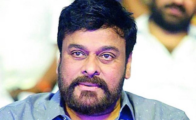 These Titles in Circulation for Chiru's Next