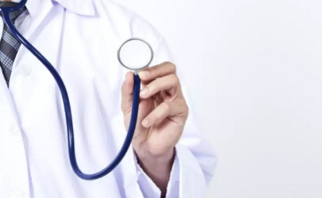 AP Hikes Senior Resident Doctors' Remuneration