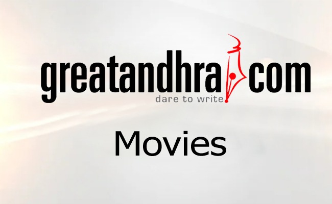 Om Namo Venkatesaya - Coming Soon on ETV - YouTube