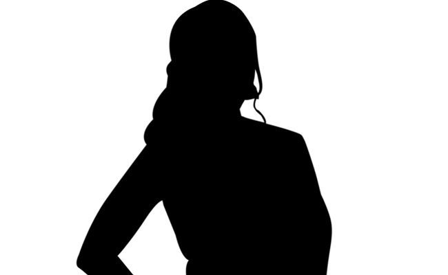 Actress Not Happy With The Desirable Women List