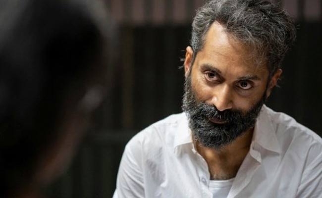Malik Review: The Kerala's 'Godfather'