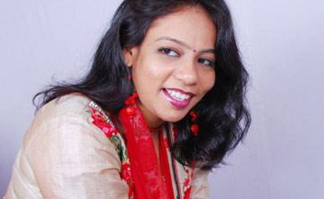 MM Srilekha: 'Male ego comes in your way'